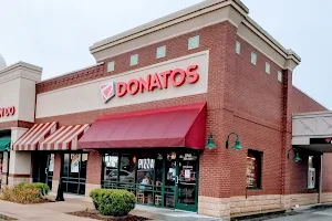 Donatos Pizza image