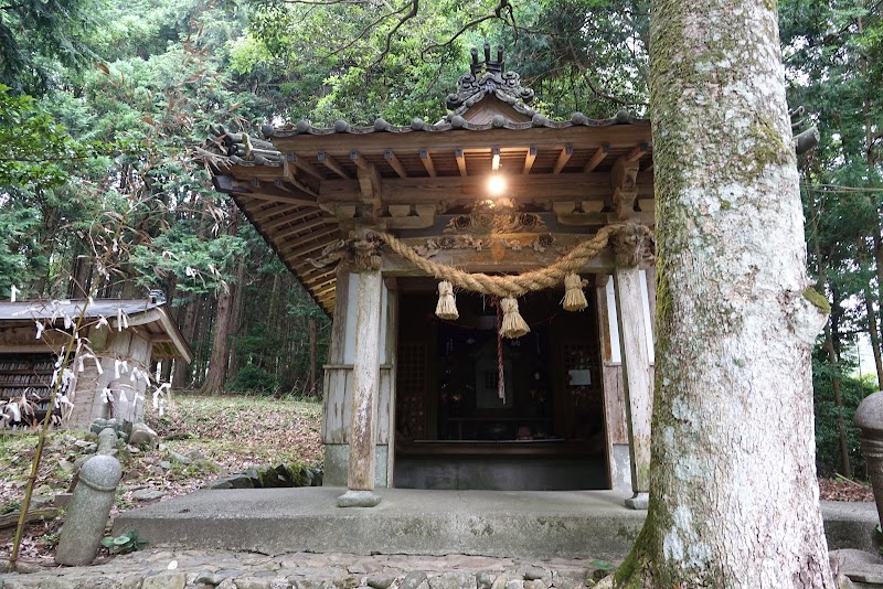 麻羅観音 山口県長門市俵山 仏教寺院 神社 寺 グルコミ