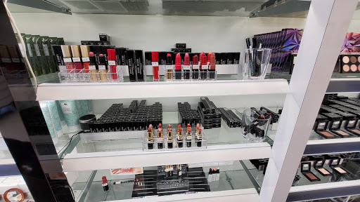 Outlet Mall «Tanger Outlet Columbus», reviews and photos, 400 South Wilson Road, Sunbury, OH 43074, USA