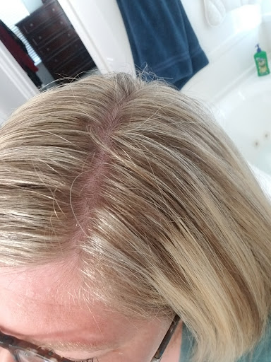 Hair Salon «Fantastic Sams Cut & Color», reviews and photos, 7759 S 4800 W Unit D, West Jordan, UT 84084, USA