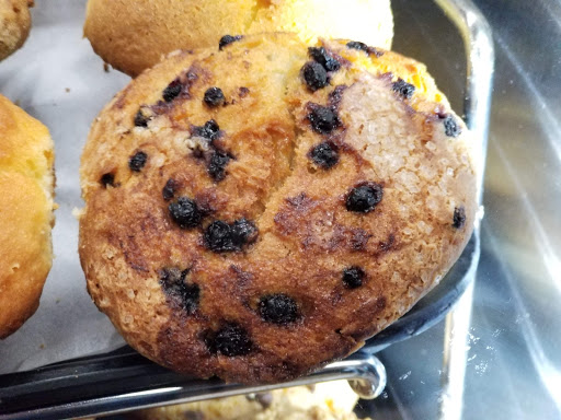 Donut Shop «Yum Yum Donuts», reviews and photos, 9 Fremont Ave, Alhambra, CA 91801, USA