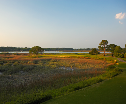 Gated Community «Long Cove Club», reviews and photos, 399 Long Cove Dr, Hilton Head Island, SC 29928, USA
