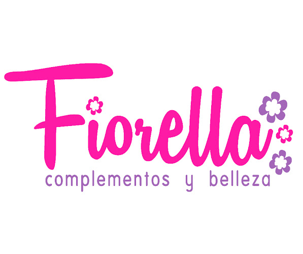 Opiniones de Fiorella Complementos Y Belleza en Santo Domingo de los Colorados - Tienda