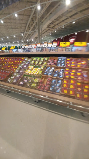 Grocery Store «Meijer», reviews and photos, 16300 Fort St, Southgate, MI 48195, USA