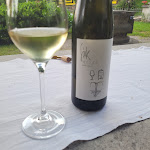 Photo n°13 de l'avis de Kubi.u fait le 17/06/2023 à 01:48 sur le  La Subida Country Resort - Trattoria al Cacciatore à Cormons