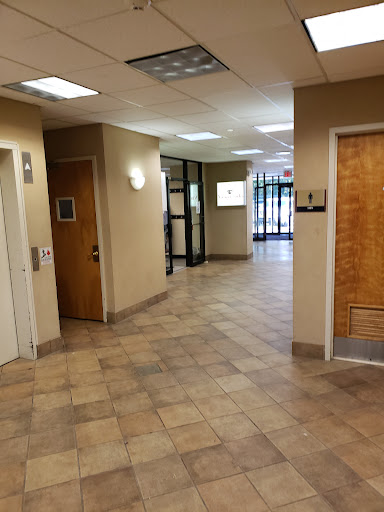 1255 Broad St, Bloomfield, NJ 07003, USA