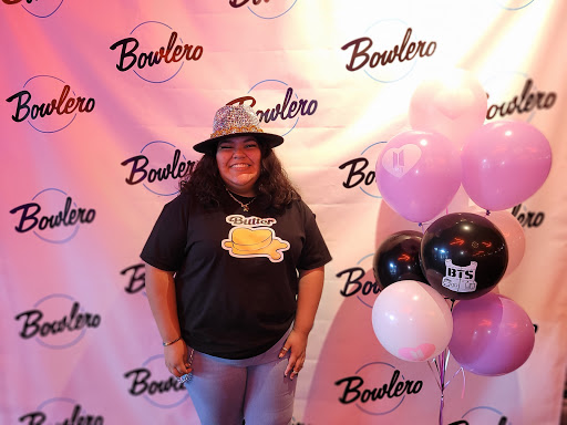 Bowling Alley «AMF Willow Lanes», reviews and photos, 19102 TX-249, Houston, TX 77070, USA