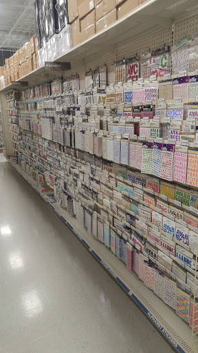 Craft Store «Michaels», reviews and photos, 5913 Wesley Grove Blvd, Wesley Chapel, FL 33544, USA