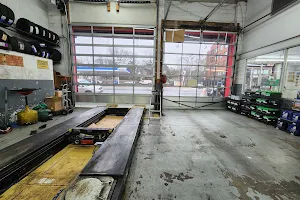 Bobby’s Auto Repair Center image