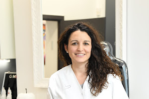 Docteur Noémie Guthmann