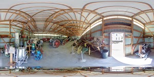Lincoln County Historical Museum - photo 78
