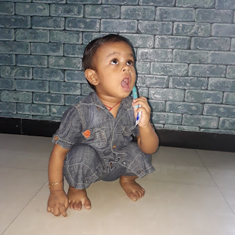 Children's Dental Health Clinic - Children's Dental Health Clinic