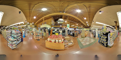 Vitamin & Supplements Store «Better Health Market», reviews and photos, 42875 Grand River Ave, Novi, MI 48375, USA