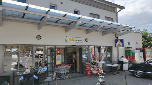 site_photo4