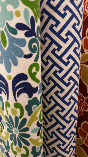 Craft Store «Hobby Lobby», reviews and photos, 1571 Cotton Exchange, Prattville, AL 36066, USA