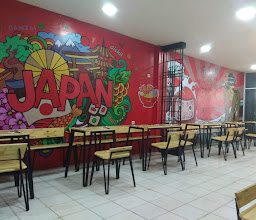 Minori Bento Jati photo