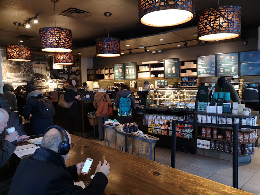 Historical Landmark «The Woolworth Building», reviews and photos, 233 Broadway, New York, NY 10007, USA