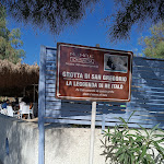 Photo n°7 de l'avis de Noemi.. fait le 01/09/2023 à 11:37 sur le  Restaurant Blanca Cruz à Caminia