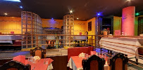 Atmosphère du Restaurant indien Le Thali à Marseille - n°14