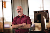 Jiffy Lube - Photo 8 - Car repair in West Palm Beach, FL, West Palm Beach