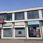 Photo n°3 de l'avis de Raffaele.u fait le 30/09/2019 à 05:30 sur le  Ice and Co. Pizzeria e Gelateria à Preganziol