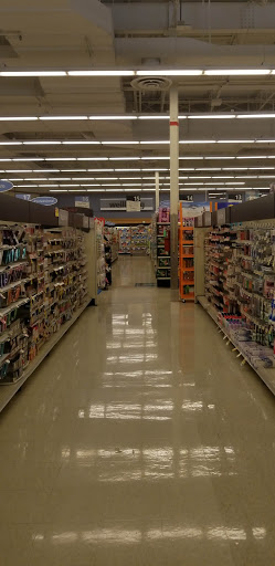 Grocery Store «Jewel-Osco», reviews and photos, 2317 75th St, Woodridge, IL 60517, USA