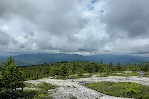 Rumford Whitecap Mountain Preserve image