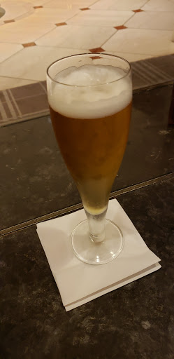 Cocktail Bar «Thoroughbred Club», reviews and photos, 205 Meeting St, Charleston, SC 29401, USA