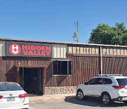 CrossFit Mexicali photo