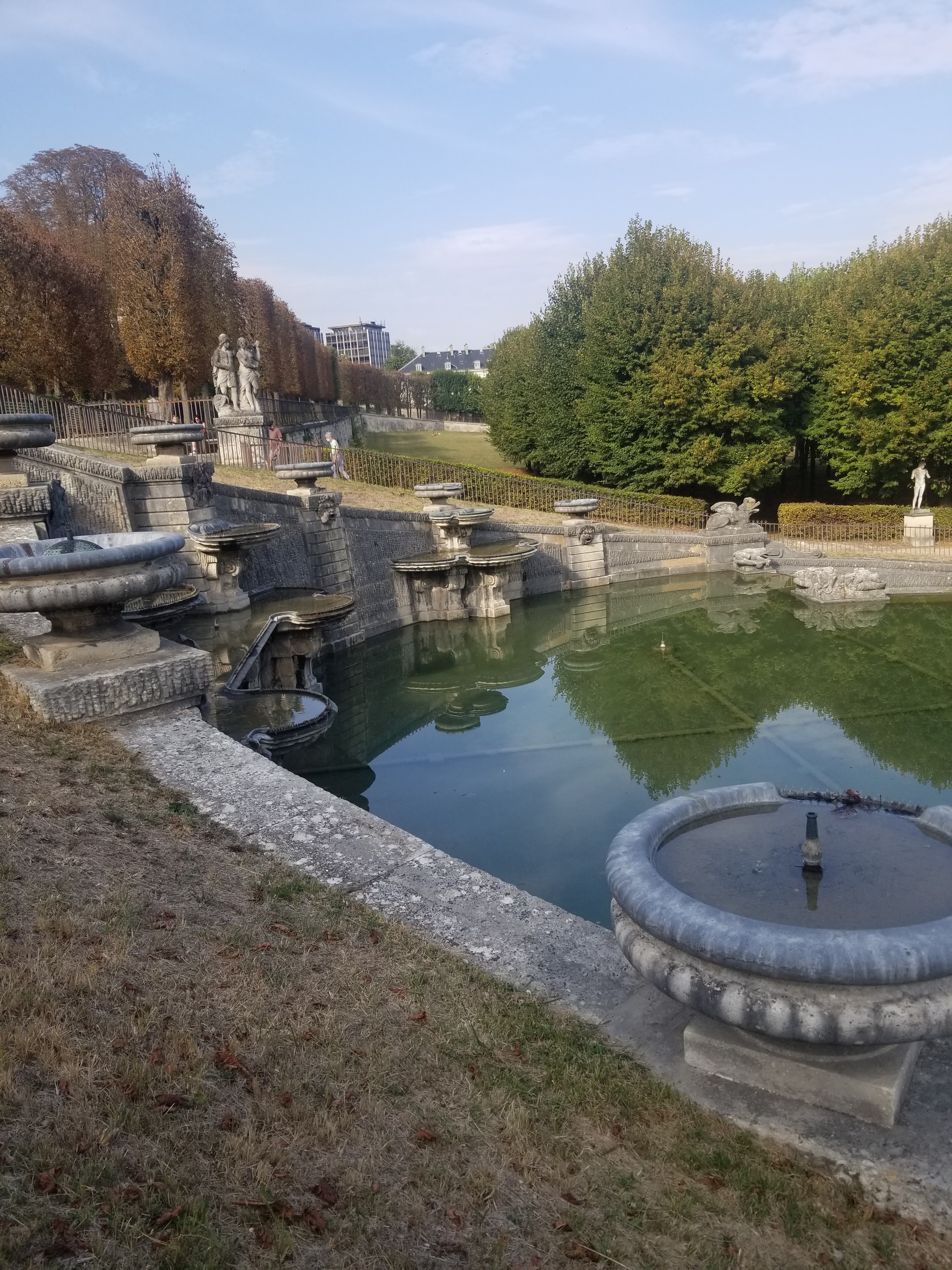 Photo n° 19 de l'avis de dary. fait le 20/09/2020 à 15:00