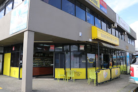 Bakehouse Cafe Kumeu. Most popular Bakery and Coffee in Kumeu