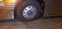 Steve's Truck & Trailer Repair - Photo 9 - Car repair in Kansas City, KS, Kansas City