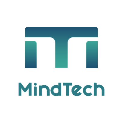 MindTech