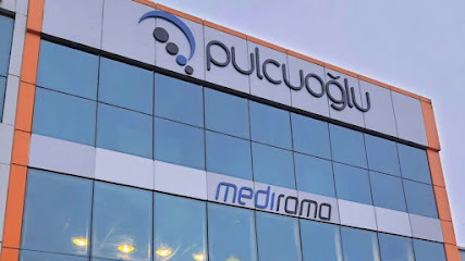 PULCUOGLU MEDIKAL