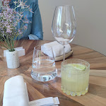 Photo n° 3 de l'avis de Thomas.o fait le 28/05/2023 à 15:30 pour Arborescence à Croix