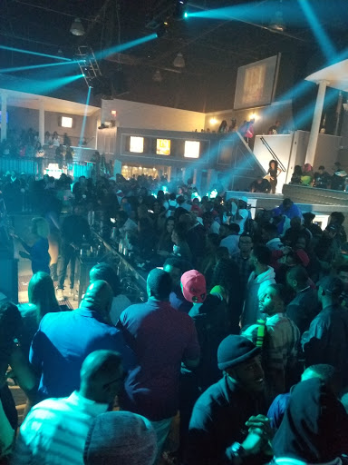Night Club «The Mansion Elan», reviews and photos, 3595 Clairmont Rd, Atlanta, GA 30319, USA