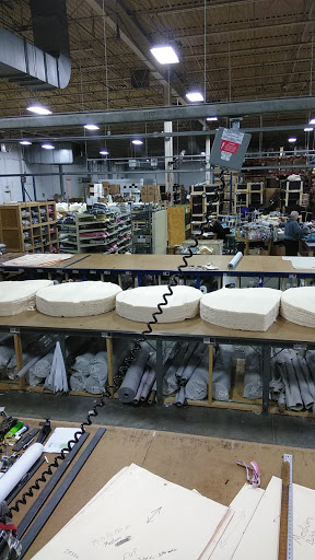 Pet Supply Store «Snoozer Pet Products», reviews and photos, 561 Bessie Rd, Piedmont, SC 29673, USA