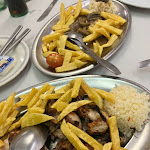 Photo n°1 de l'avis de Inga.i fait le 10/08/2023 à 21:47 sur le  Restaurante Olímpico à Braga