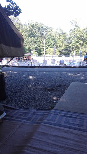 Campground «Holly Shores Camping Resort», reviews and photos, 491 U.S. 9, Cape May, NJ 08204, USA