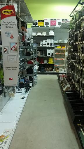 Hardware Store «Zinger Hardware & General Merchant», reviews and photos, 4001 N Lamar Blvd #300, Austin, TX 78756, USA