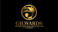 Gilwards Residential & Commercial Cleaning