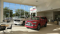 Viva Toyota of Las Cruces - Photo 4 - Car repair in Las Cruces, NM, Las Cruces