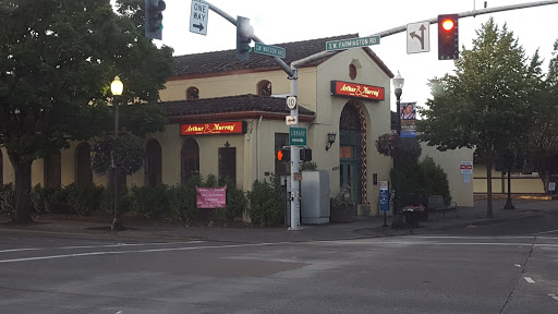 Dance School «Arthur Murray Dance Studio», reviews and photos, 4500 SW Watson Ave, Beaverton, OR 97005, USA