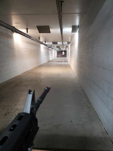 Shooting Range «Freedom Armory», reviews and photos, 10598 2nd Amendment Dr, Glen Rock, PA 17327, USA