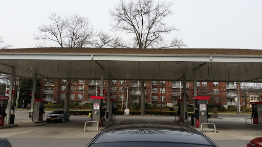 Convenience Store «Speedway», reviews and photos, 731 Mamaroneck Ave, Mamaroneck, NY 10543, USA