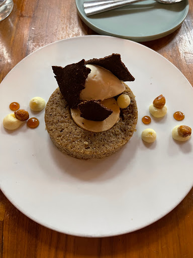 American Restaurant «D Bar Denver», reviews and photos, 494 E 19th Ave, Denver, CO 80203, USA