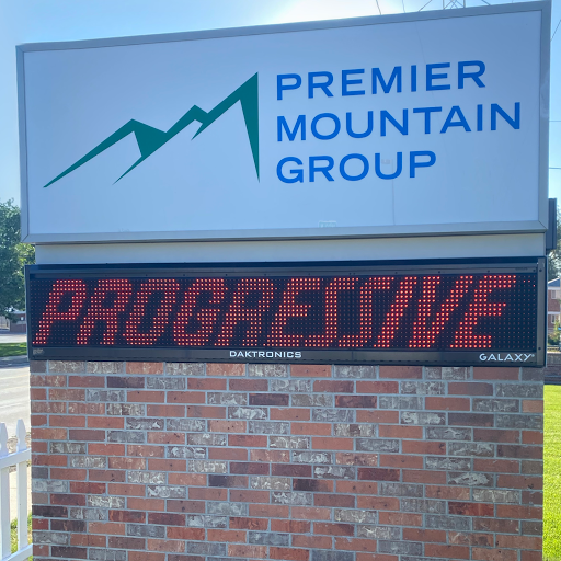 Insurance Agency «Farmers Insurance - Mike Schmisek», reviews and photos