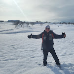 Photo n°9 de l'avis de Manfred.o fait le 22/01/2023 à 20:30 sur le  Exquisite à Bobenheim am Berg