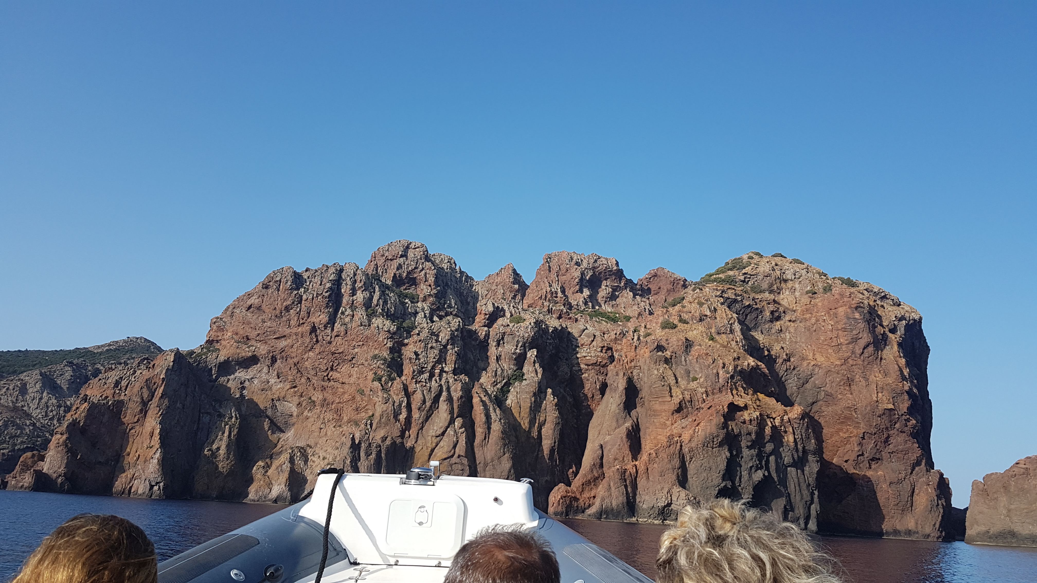 Photo n° 4 de l'avis de Papy.a fait le 25/08/2021 à 18:01