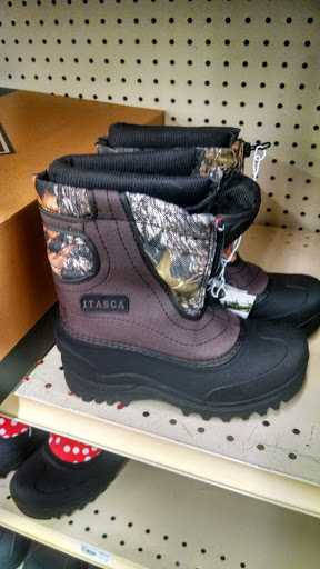 Home Improvement Store «Tractor Supply Co.», reviews and photos, 2070 S Cedar St, Imlay City, MI 48444, USA